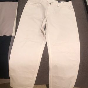 Vineyard Vines 5 Pocket Pant